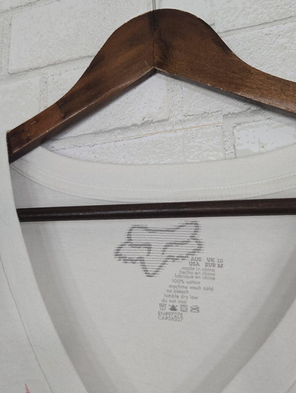 Fox Racing graphic tee - Picture 7 of 11